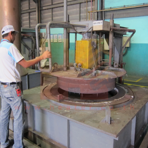 รับออกแบบตู้อบอุตสาหกรรม รับออกแบบตู้อบอุตสาหกรรม