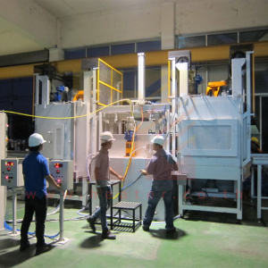 ผลิตตู้อบลมร้อน ผลิตตู้อบลมร้อน